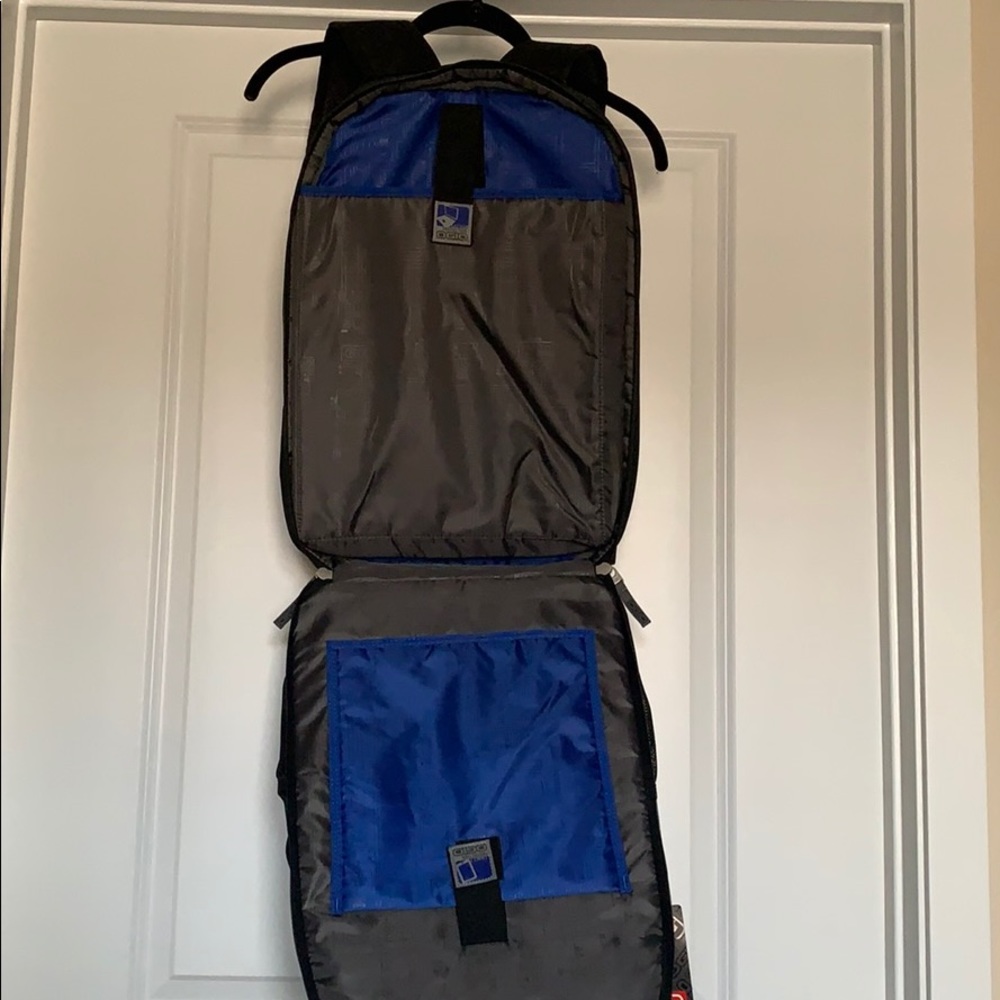 OGIO Laptop Backpack - Picture 3 of 5